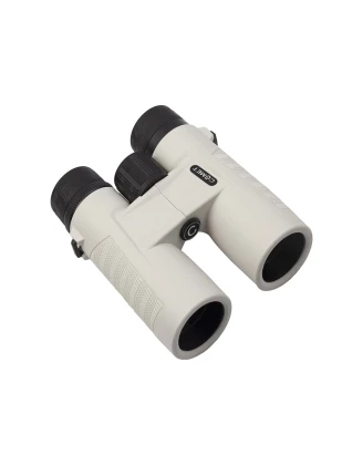 Lornetka COMET PRO COMPACT 10x42 LR-091F